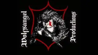Demo Tape - Obscuratus