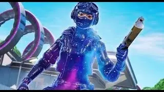 11 NEW *LEAKED SKINS* in Fortnite Season 10 (Unreleased)