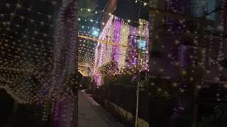 Dil tu hi bataa ❤️✨#trending #shortsvideo #viralvideo #shorts #ytshorts #sabscribe #hindisong #video