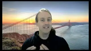 Episode 1: Introduction to Alison E-Learning Platform
