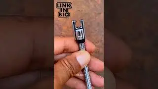 Electric Lighter For Kitchen |Rechargeable USB Electric Lighter  #kitchenappliance  #diy #gadgets