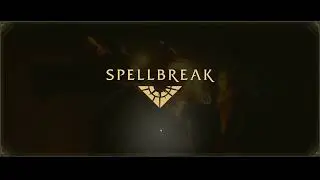 【Spell Break】Lsat PV 【Thanks】