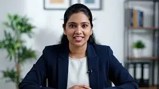 AI VIDEOS CREATING 