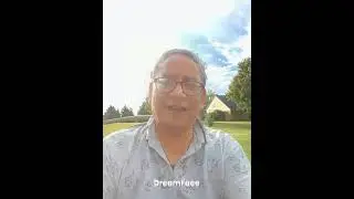 Ramesh Uttam