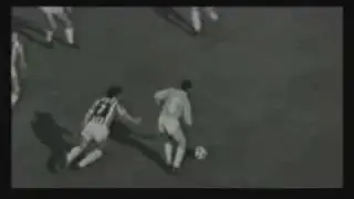 Giorgio Chinaglia Gol
