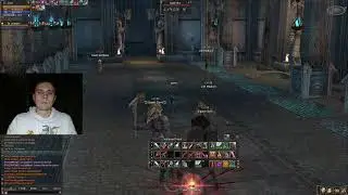 L2EIRIN Interlude x1