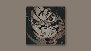 DID I STUTTER? [TIKTOK VERSION] [EXTENDED]