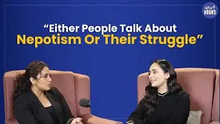 Pay Gap In Bollywood & More | Huma Qureshi | Best Of AfterHours Season 2