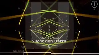[Official Video] Silver Shepherd - Leben im Licht   [DOWNLOAD]