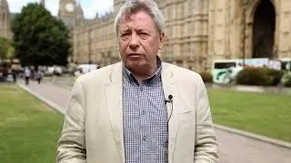 Political Times: Child Sex Abuse Inquiry Engulfs Westminster