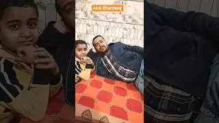 #закулисье