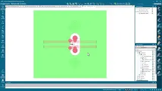 What’s New in HyperLynx 2409: 3D Explorer and Design Space Exploration