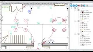 Vidéo Pack Habitat DESA Logiciels