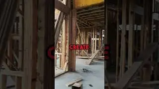 Building Your Dream Home in Castle Hills, Texas |#shorts