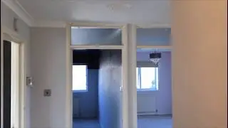 2 Bedroom Flat - Regal court