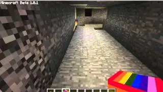 Manly Torches Mod Spotlight