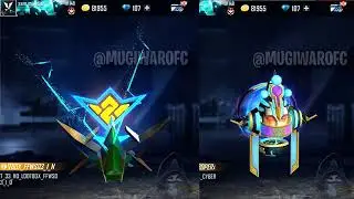 ob 33 update rewards