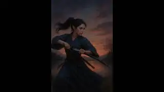 Voyage au Pays des Rêves | Maeriel