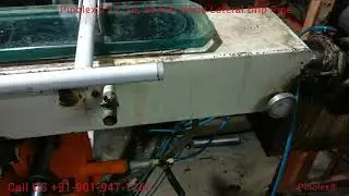 Pinolex&reg; 12mm 16mm 20mm Inline Lateral Drip Pipe Production Video