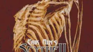 Doom WAD Music: Scythe 2 - 