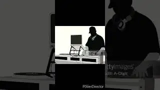 Lloyd Dev mix on  WKKC, recorded 9/30/1994