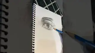 Design is life #nid #nit #nata #drawing #art #motivation #uceed