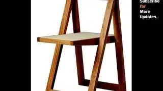 Folding Chairs : Folding Tables & Chairs Gallery