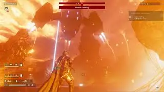 idiot kills himself in helldivers