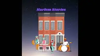 5 Things to do Exploring Central Harlem for an Afternoon