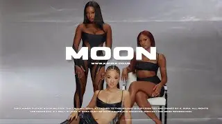 (SOLD) FLO x Brandy x 90s/2000s R&B Type Beat - 