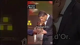 but messi❤️&zwj;🔥☠️☠️
