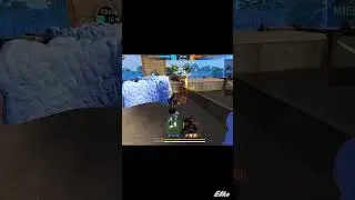 #ff