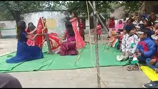 PS GOKULPATTI ME26JANUARYA 2023
