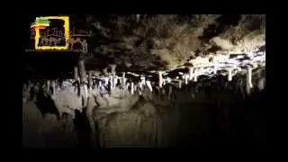 Morocco Inclusive Holiday Tours - Best Morocco Group Tours