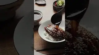 Editor Promo