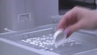 Triad pharmacies hope House Bill 246 can keep doors open