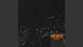 Static (RUVLO Remix)