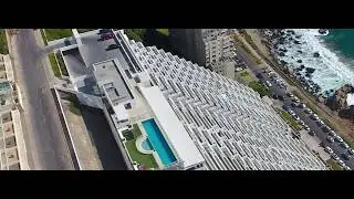 Terrazas de Cochoa