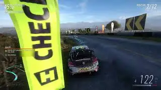 Forza Horizon 5 - Accolade - Bug Off