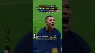 Do These Moments PROVE the Game Is More Toxic Than You Think 😳⚡
