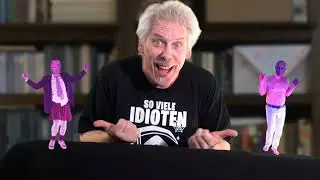 didldumm