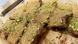 crepe recipe , چۆنیەتی دروستکردنی کرێپ