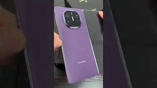 Huawei Mate X5 Foldeble #gadgets&nbsp;#gadgetshop&nbsp;#gadgetsph #gadgets #phone