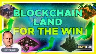 Why I'm Buying: Upcoming Kitsumon Land Sale