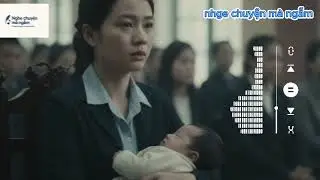 từ người tình đến hung thủ : vụ án rúng động tây nguyên