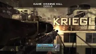 Nelly's Grill - episode 1 | SoaR Shaye