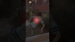Toxic Pinhead |Hellraiser |Dead by daylight mobile Confused #dbd #dbdclips #dbdmobile #dbdshorts