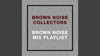 Motorway Sounds From Stationary Car