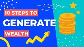 Make Money Smarter: How to Break Bad Money Habits