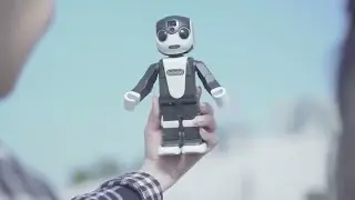 Your Next Mobile Phone?